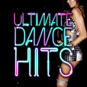 ดาวน์โหลดและฟังเพลง Castles in the Sky พร้อมเนื้อเพลงจาก Ultimate Dance Hits