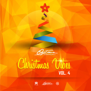 Listen to Trini Parang song with lyrics from Various