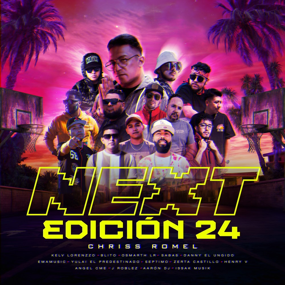 Shalala (Remix)