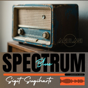 收聽Sigit Sugiharto的Timelapse歌詞歌曲