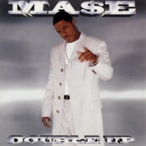 อัลบัม Double Up ศิลปิน Mase