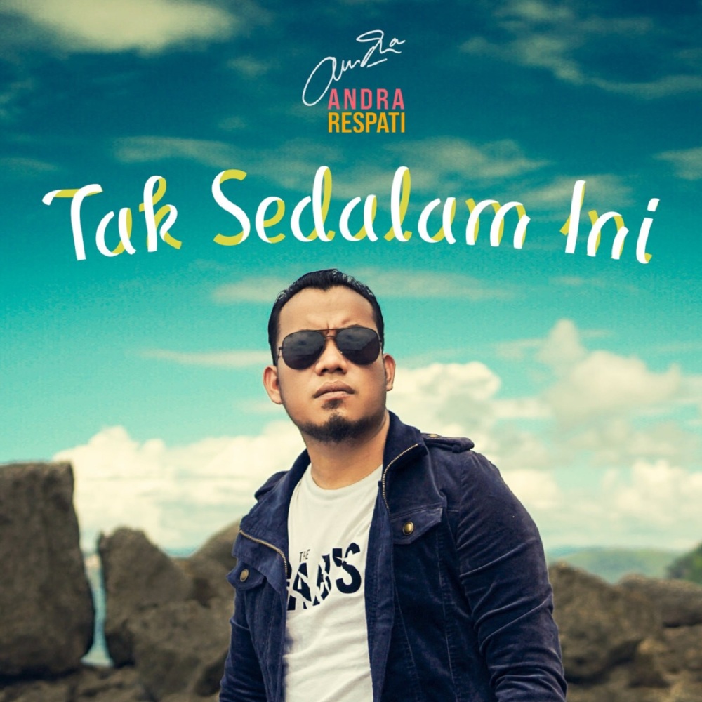 Tak Sedalam Ini