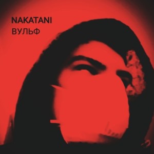 Listen to Вульф (Tiktok Remix|Explicit) song with lyrics from Nakatani