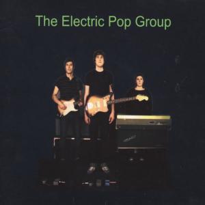 收聽The Electric Pop Group的Don't Bring Me Out歌詞歌曲