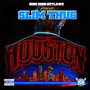 ดาวน์โหลดและฟังเพลง Outro (Explicit) พร้อมเนื้อเพลงจาก Slim Thug