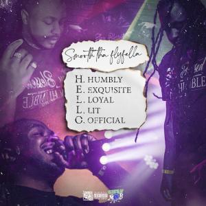 ดาวน์โหลดและฟังเพลง Does It Betta (Explicit) พร้อมเนื้อเพลงจาก Smooth Tha Flyfella