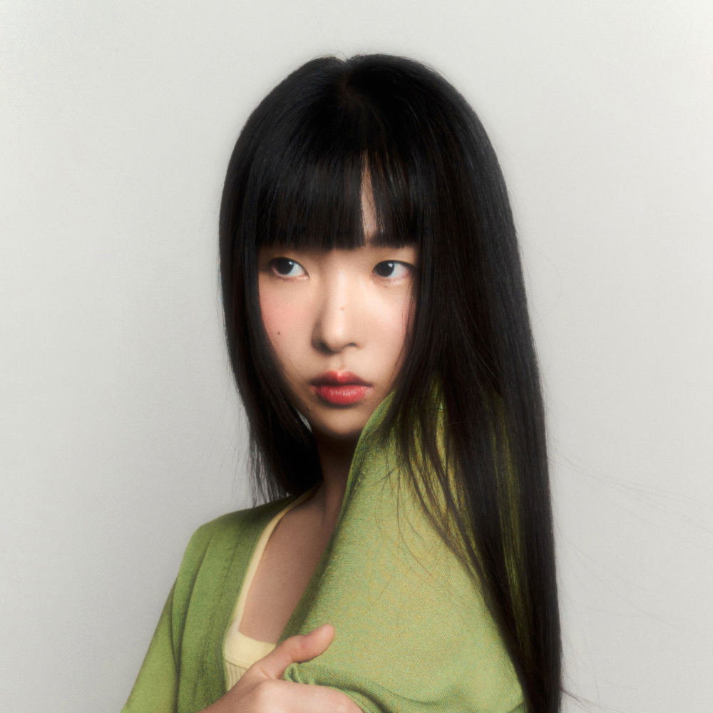 Hyelyn Joo
