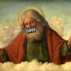 default album img