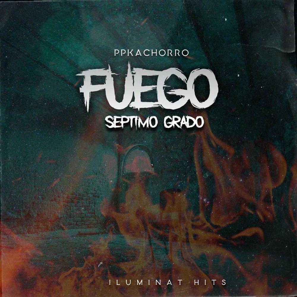 Fuego (Explicit)