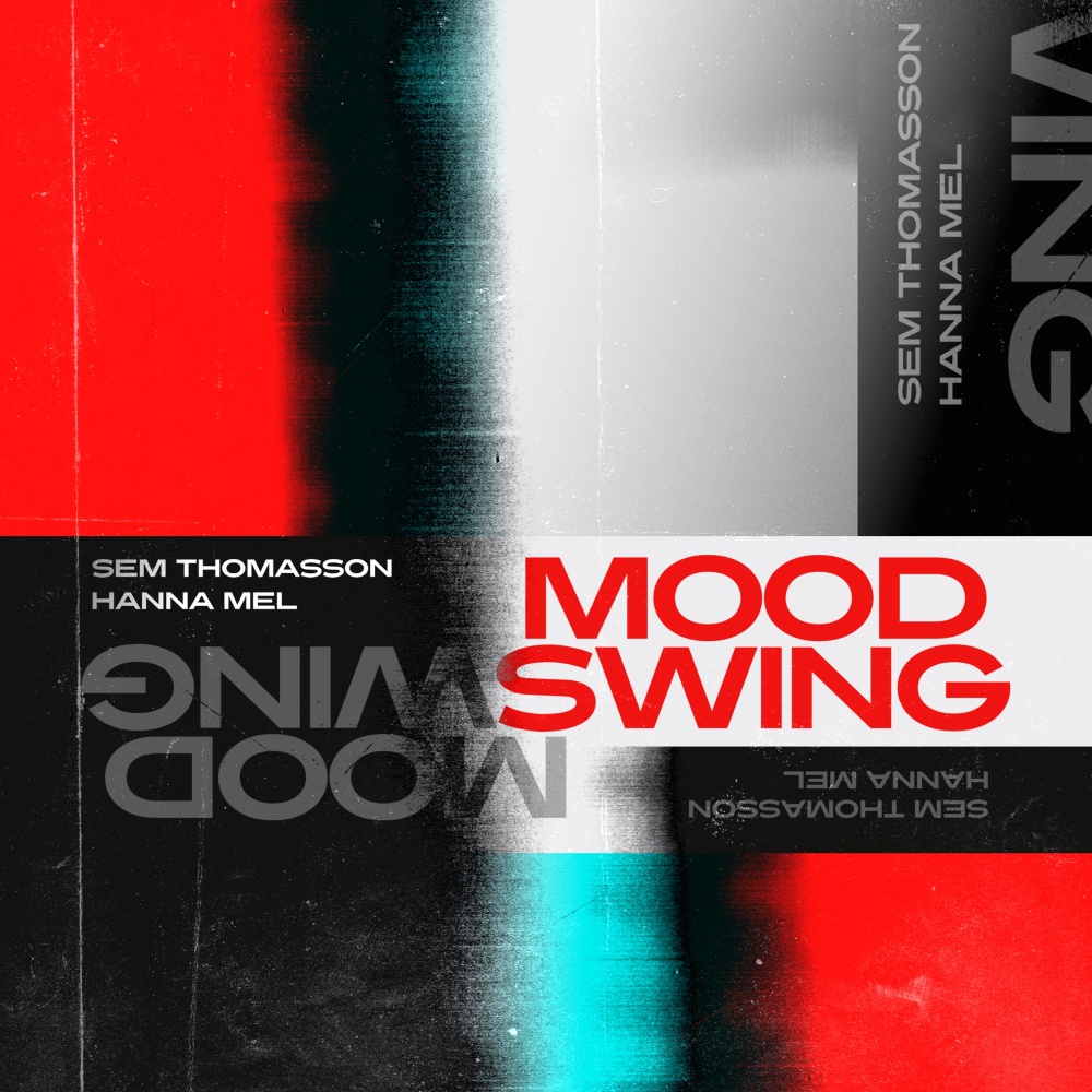 Mood Swing