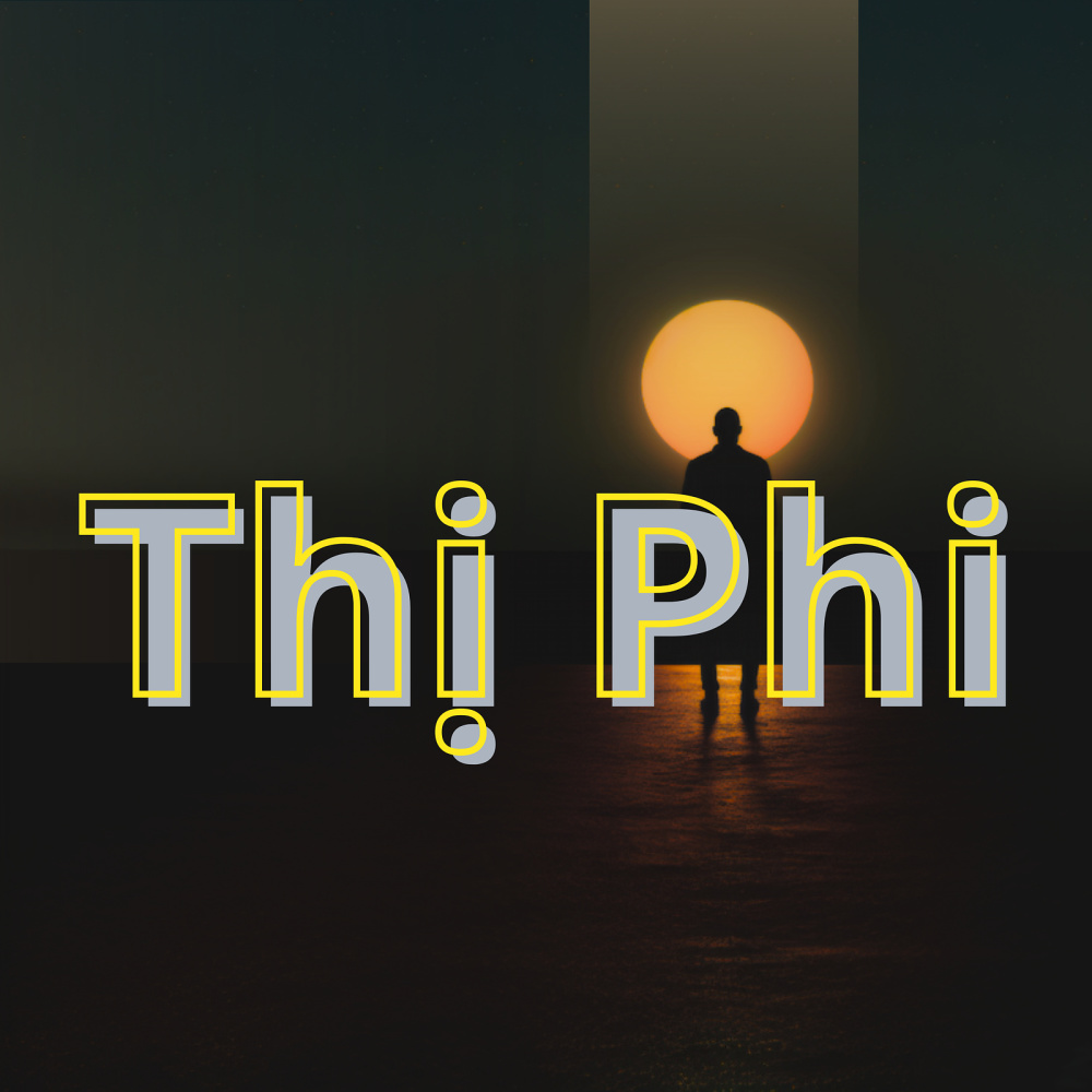 Thị Phi