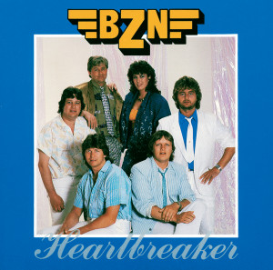ดาวน์โหลดและฟังเพลง But I Need You พร้อมเนื้อเพลงจาก BZN