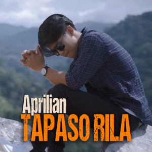 Album Tapsao Rila from Aprilian