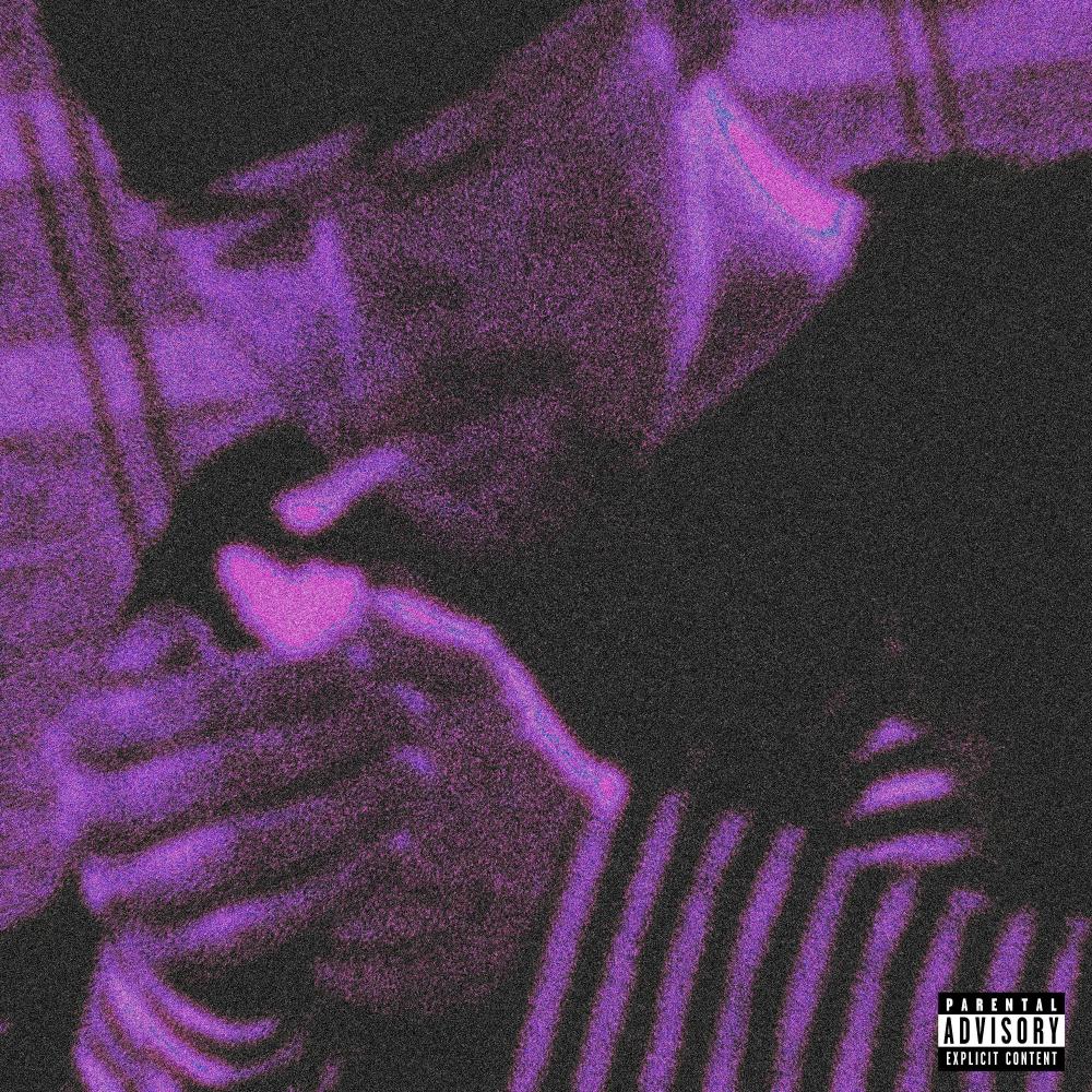anti-hero (Explicit)