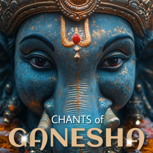 Listen to Ekdantaya Vidmahe song with lyrics from Chanting India