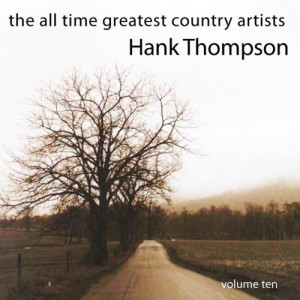 ดาวน์โหลดและฟังเพลง A Broen Heart And A Glass Of Beer พร้อมเนื้อเพลงจาก Hank Thompson