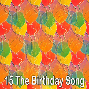Dengarkan Happy Birthday lagu dari Happy Birthday Band dengan lirik