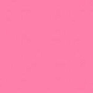 收聽Dec Knows的Candy Crush (Explicit)歌詞歌曲