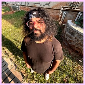Listen to Ek Interview song with lyrics from Psya