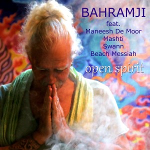 ดาวน์โหลดและฟังเพลง Moment with You พร้อมเนื้อเพลงจาก Bahramji & Maneesh De Moor