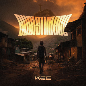 ดาวน์โหลดและฟังเพลง Pastilla (Explicit) พร้อมเนื้อเพลงจาก Kele