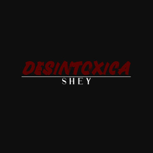 Listen to Mira song with lyrics from Shey