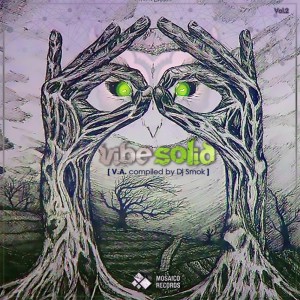 Listen to Horizontality song with lyrics from Green Waves
