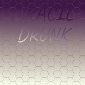 Listen to Jolie Sages song with lyrics from Ravin Sile