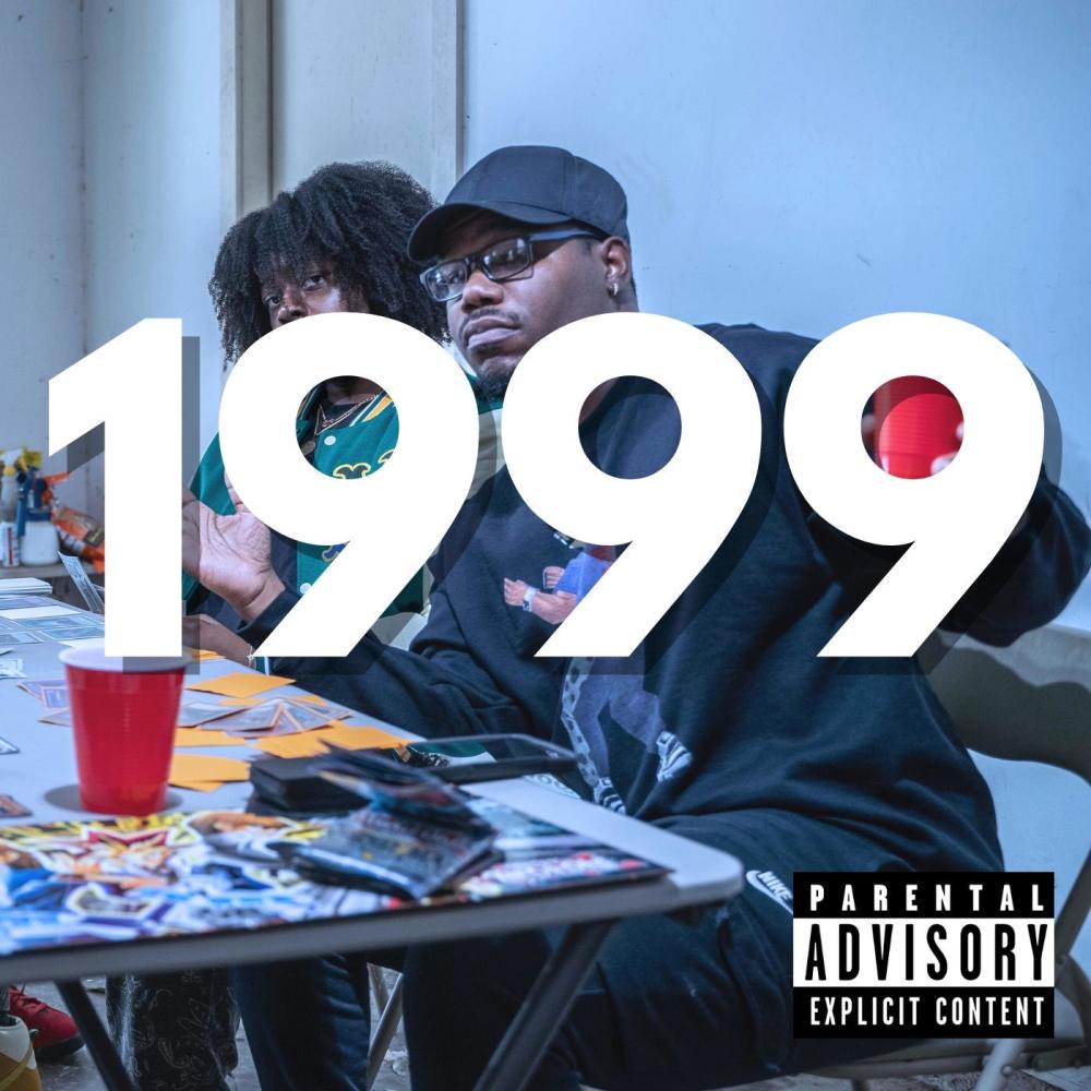 1999 (Explicit)