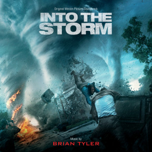 ดาวน์โหลดและฟังเพลง Remembrance And Regret พร้อมเนื้อเพลงจาก Brian Tyler