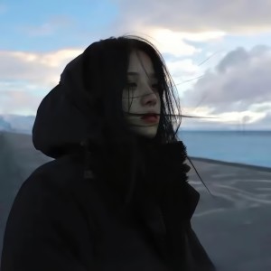 Listen to YOU (终极版) song with lyrics from ADMG