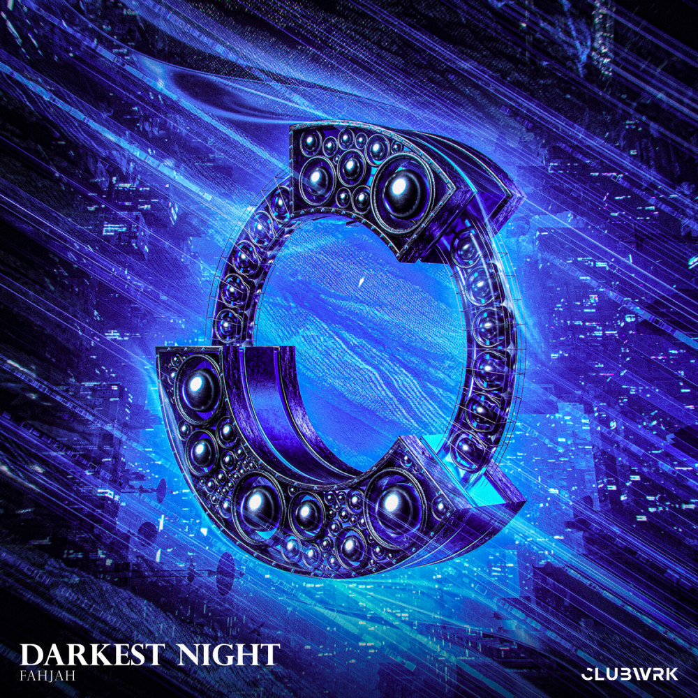 Darkest Night