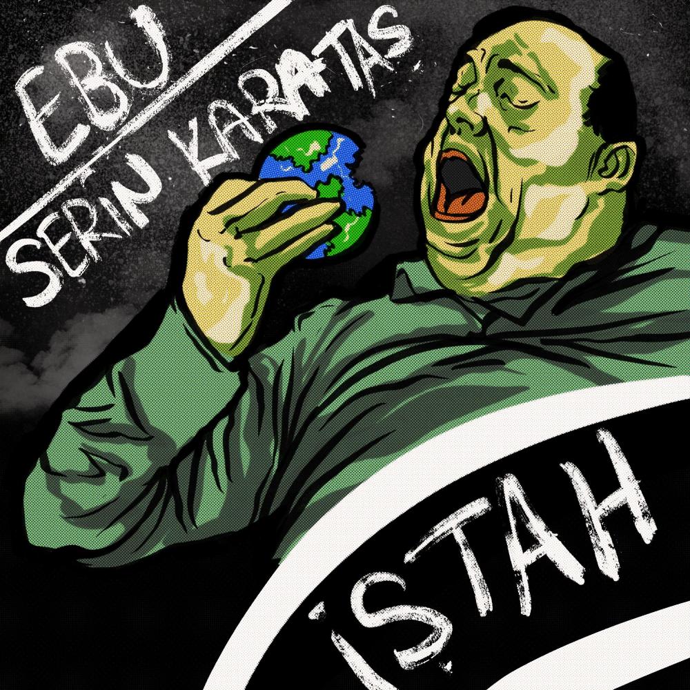 İştah (Explicit)
