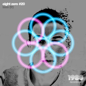Lass (FR)的专辑Eight Zero #20