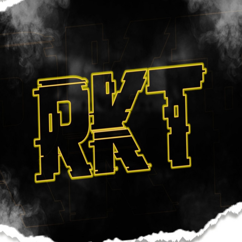 RKT