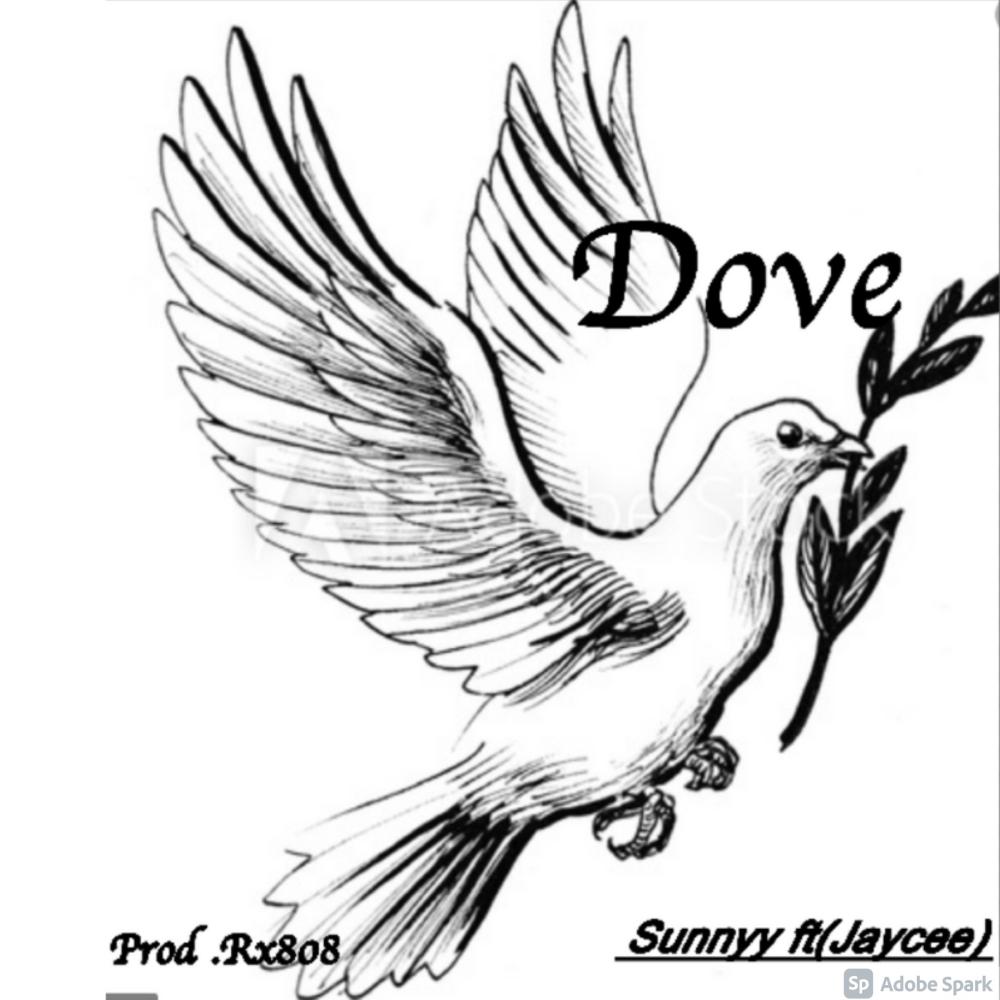 Dove (Explicit)