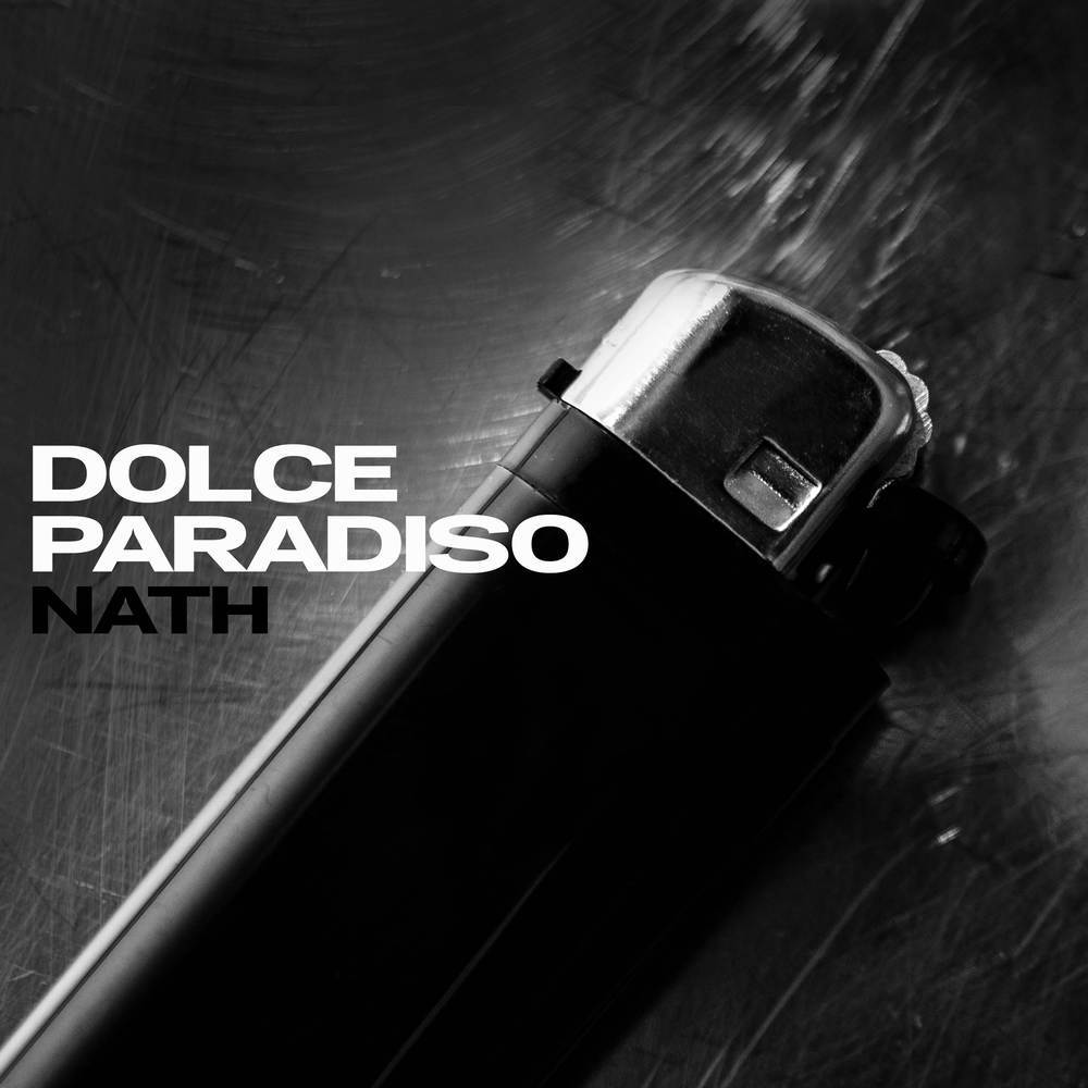 Dolce Paradiso