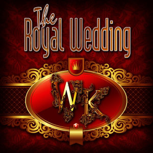 收聽Royal Orchestra的Buxtehude's Prelude in D Major - Royal Wedding Countdown歌詞歌曲