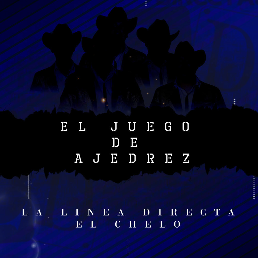 El Juego De Ajedrez (En Vivo)