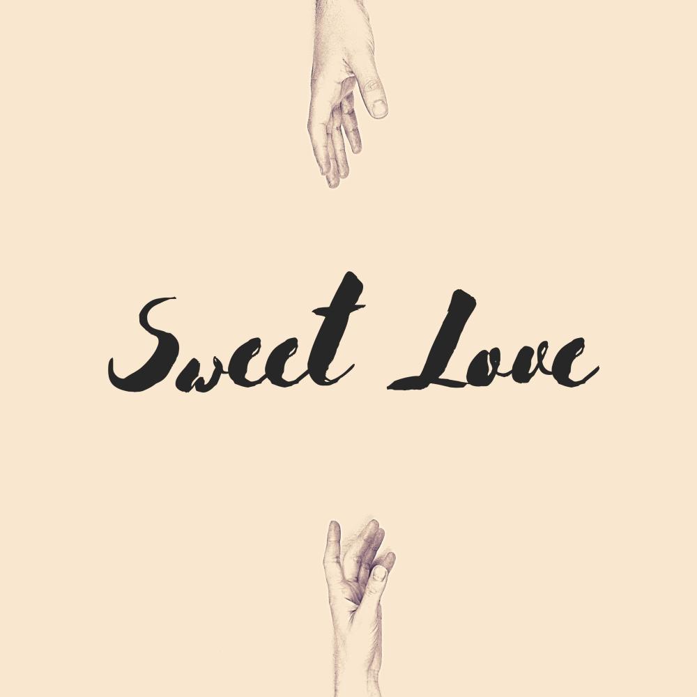 Sweet Love