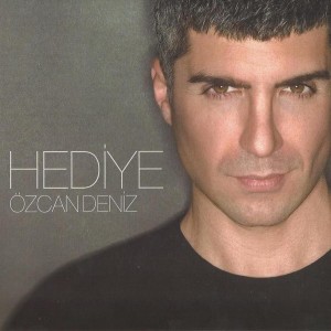 ดาวน์โหลดและฟังเพลง Zorun Ne Benle Aşk (Version) พร้อมเนื้อเพลงจาก Özcan Deniz