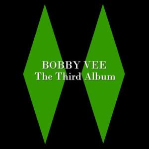 ดาวน์โหลดและฟังเพลง Baby Face พร้อมเนื้อเพลงจาก Bobby Vee