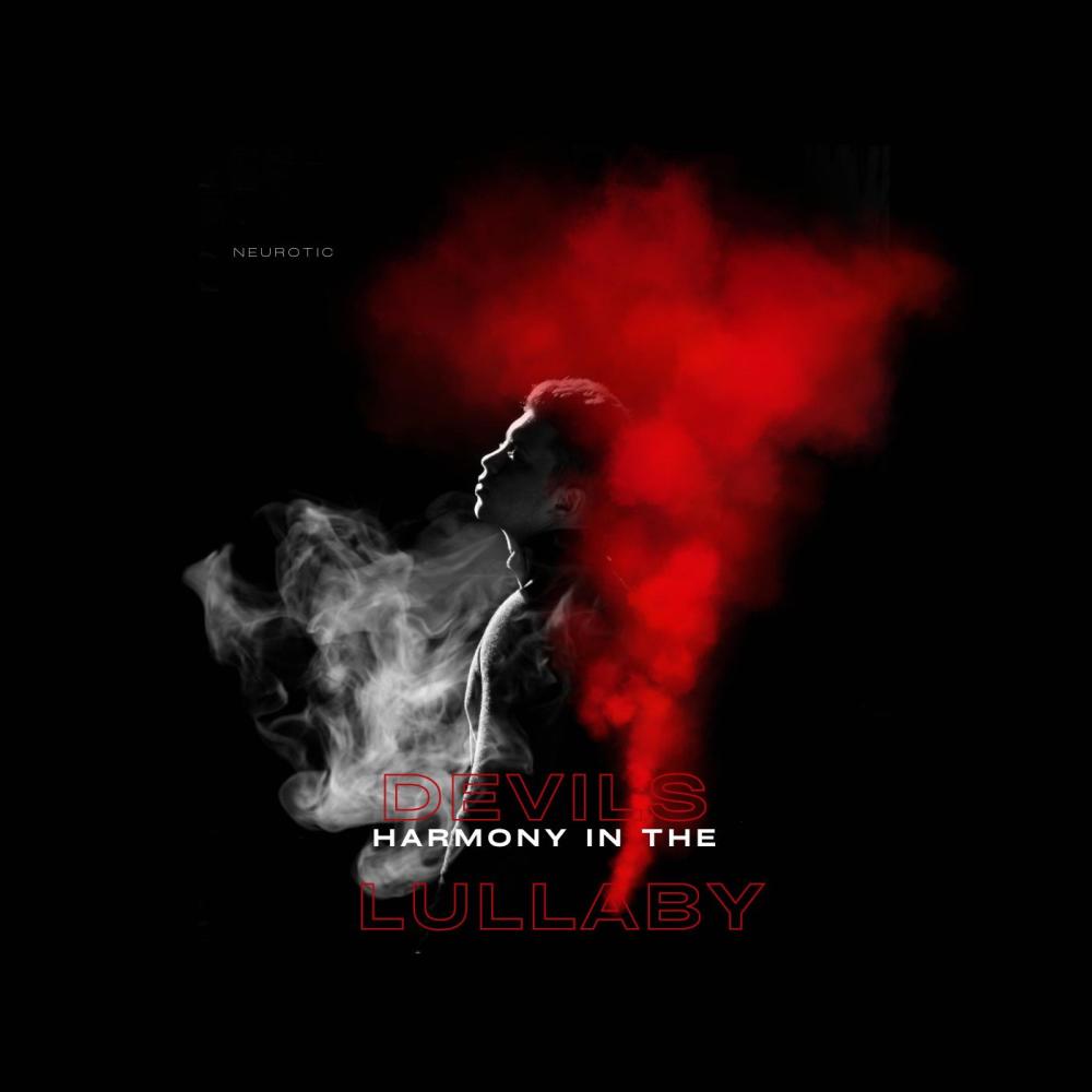 Fly Away (feat. Valious) (Explicit)