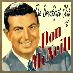 ดาวน์โหลดและฟังเพลง Memory Time: The World Is Mine พร้อมเนื้อเพลงจาก Don McNeill