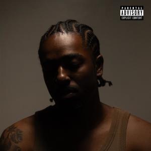 อัลบัม As I Live & Breathe (Explicit) ศิลปิน Ocho Worldwide