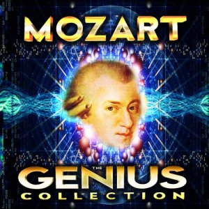ดาวน์โหลดและฟังเพลง Violin Concerto #3 In G, K 216 - 1. Allegro พร้อมเนื้อเพลงจาก Vienna Violin Ensemble
