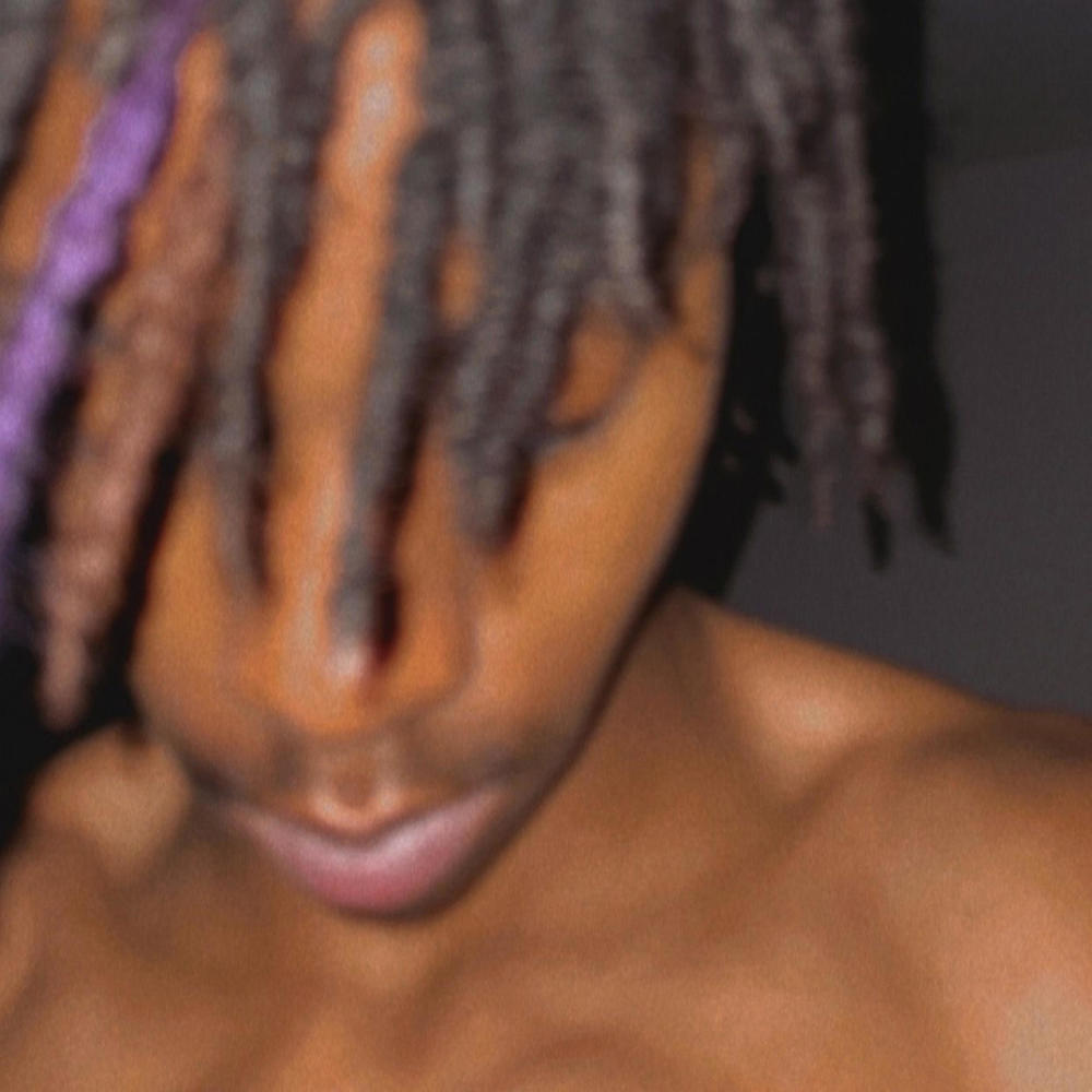 Dime Piece (Explicit)