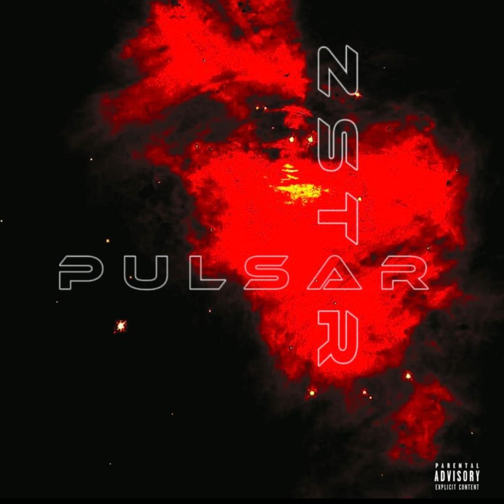 Stuck (feat. Bexxo) (Explicit)