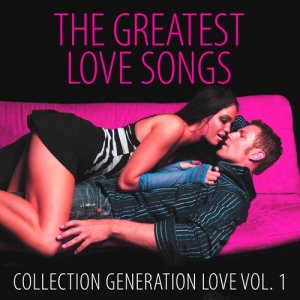 收聽Generation Love的As Long As You Love Me歌詞歌曲