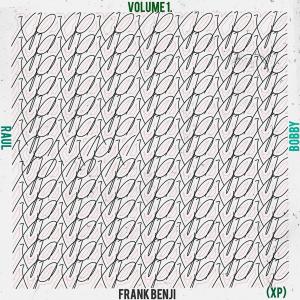 ดาวน์โหลดและฟังเพลง One Life (feat. Bobby, Sam P, Frank Benji & Raul) (Explicit) พร้อมเนื้อเพลงจาก XP